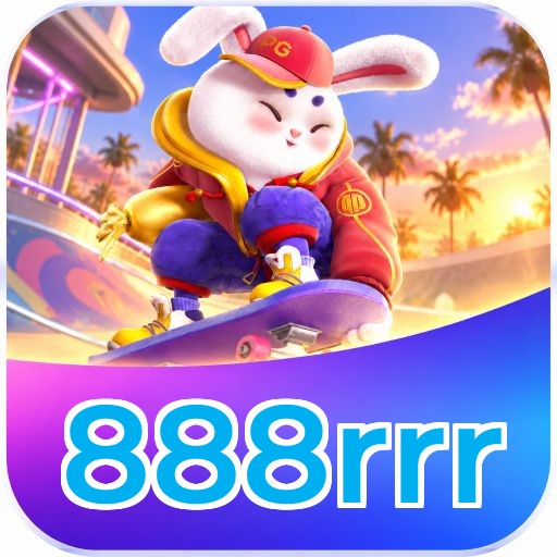 888rrr Logo Verificado
