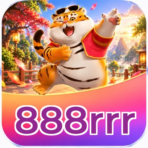 888rrr Plataforma Confiável
