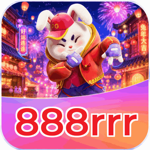 888rrr