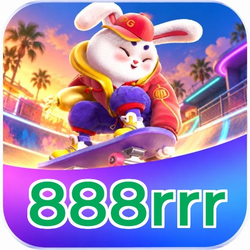 888rrr Sistema Rápido